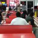 cholo fight_thumb.jpg