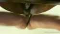 7ee67c43-6814-40af-951a-915c199ab931_thumb.jpg