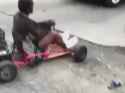 DK in Mario Kart World_thumb.jpg