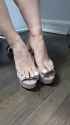 kay&#039;s azn musclefeet_thumb.jpg