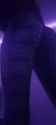 w_XrO6YHmKWDm4PQ_thumb.jpg