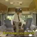 Winnebago FUCK_thumb.jpg