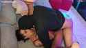 EPORNERCOM-WiOrVRQSp9rShemaleSex1080_38_thumb.jpg