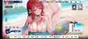 rapidsave.com_monarch_seggs-vkbn6xcwit6f1-360_thumb.jpg