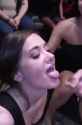 1718917536086879_thumb.jpg