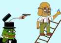 jannygueswhosback_thumb.jpg