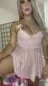 0ace9a9c-e783-4303-8214-39c00d3eb6bb_thumb.jpg