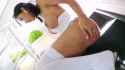 8ad2f8b1-3cae-4079-ae4a-98301801ba15_thumb.jpg