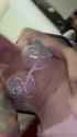 hse970byz2xb9b98f8b_thumb.jpg