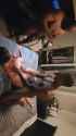 Video by dreamroll04 FetLife-01_thumb.jpg