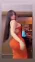exoticmeera_d015e3c24df91448f59f6d37146bfc4c753b4afd_thumb.jpg