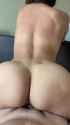 ba8180b7fdcf6-905a-4092-bedd-119b57e90cfa_thumb.jpg