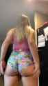 video_1WM19BF_20241119143303480_s01_thumb.jpg