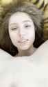 Alice and Haizlee spankbang 8v25p perfect lesbians sist 14886061-720p-[05.18.666-05.38.833]-audio 19_thumb.jpg