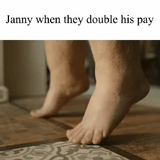 double_janny