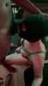 AceJones_thumb.jpg
