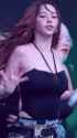 karina5564582_thumb.jpg