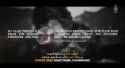 VID_20250201_082935_264.mp4-converted_thumb.jpg