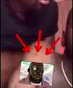 what_ruckus_doin-converted_thumb.jpg