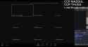 8mb.video-Vxq-4aY7hZ7S-converted_thumb.jpg