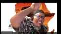 LADY FREAKS OUT AFTER BEING ZOOMBOMBED-converted_thumb.jpg