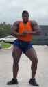 floyd-converted_thumb.jpg