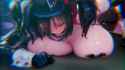 06696afc41718ac70cc9045890603fcd_thumb.jpg