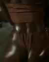 1577217711040_thumb.jpg
