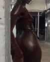 1599083010368_thumb.jpg