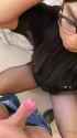 Alina_wang_03_thumb.jpg