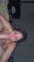 1736518244927489_thumb.jpg
