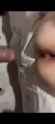 Homie thought he was slick_thumb.jpg