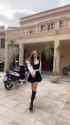Nadine_breaty_tiktok (1)_thumb.jpg