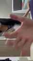 2025-07-23_cutecdinsg - ancientshortfireant_thumb.jpg