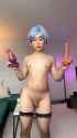 qvc0vJeA_720p_thumb.jpg