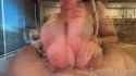 1746386328444168_thumb.jpg