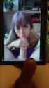 handsfreecuck (1)_thumb.jpg