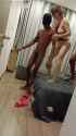 chinese ayi&#039;s double team african nig sex clip 2_thumb.jpg