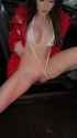 hBXoLG8X_720p_thumb.jpg