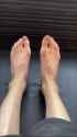 01e81e239d7513814f03700196b5bc4658_258_thumb.jpg