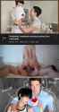 179e2d7227_thumb.jpg