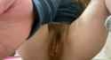 1FDq4Iva_720p_thumb.jpg