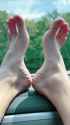 01e83654bd493cb00103700197143b2a6c_258_thumb.jpg