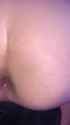 I2107_thumb.jpg