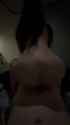 OhZG5RmY_720p_thumb.jpg