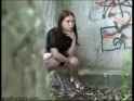 848406af5c25a44b421456ed9da9fd7be18affc572d8804d3ce353a6e22daa4f_thumb.jpg