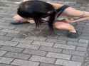 acab2f4353b30dbc182af104a3bdee6918ecb9a94a3872629ce379a5225d10b3_thumb.jpg