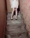 c8ec8ac2d6f366a1443605515ec559eba43034fae5c10c56d389be88571741d5_thumb.jpg