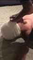 1727306419634_thumb.jpg