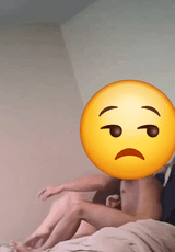 1746307897188537